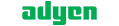 Adyen
