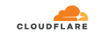 Cloudflare