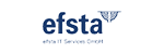 EFSTA