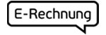 E-Rechnung