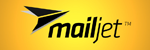 mailjet