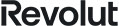 Revolut