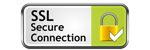 SSL
