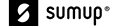 SumUp