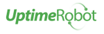 Uptimerobot